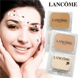 LANCOME(󥳥) ޥ⥤ȥեС12(ե) #40