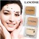 LANCOME(�����R��) �}�L�P�[�L���C�X�g�t�H�[�G�o�[12(���t�B��) #40 