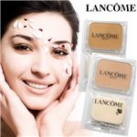 LANCOME(R) }LP[LCXgtH[Go[12(tB) #40 