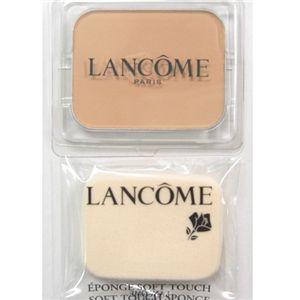 LANCOME(�����R��) �}�L�P�[�L���C�X�g�t�H�[�G�o�[12(���t�B��) #40 