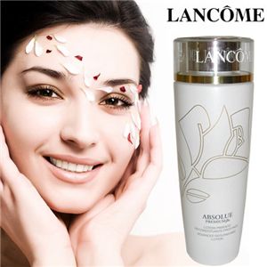 LANCOME(󥳥) ץBX 150ml