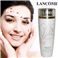 LANCOME(R) Av\BX [V150ml
