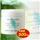 Elizabeth ArdeniGUxXA[fj O[eBnj[hbvX {fBN[ 500ml