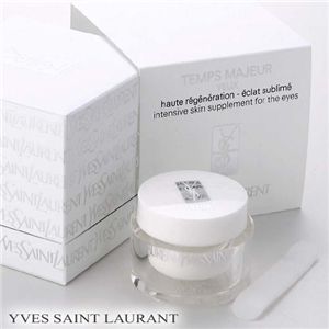 YSL(イヴサンローラン) マジュール アイズ 15ml