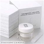 YSL(イヴサンローラン) マジュール アイズ 15ml