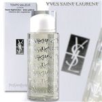 YSL(イヴサンローラン) タンマジュール ローション 200ml