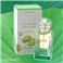 HERMES(�G�����X) �i�C���̒� EDT 50ml