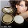 GUERLAIN（ゲラン） レヴォワレット プードル プレッセ #01
