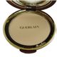 GUERLAIN（ゲラン） レヴォワレット プードル プレッセ #01