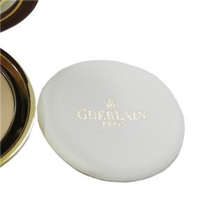 GUERLAIN(ゲラン) レヴォワレット プードル プレッセ #01