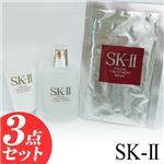 SK-2  3_Zbg(NU[E[VE}XN)