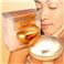 GUERLAIN�i�Q�����j �� ���H�����b�g �v�[�h��