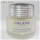 �I�����[�k �\���� �A�v�\�����[�g B21 �i�f�C&�i�C�g�N���[���j 50ml 