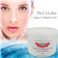 �h�N�^�[�V�[���{ �A�N�A�Q�� S���C�X�`���[ 120g