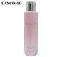 LANCOME（ランコム） ミラク ボディ ローション 200ml