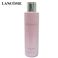 LANCOME�i�����R���j �~���N �{�f�B ���[�V���� 200ml