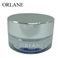 �I�����[�k �\���� �C�v�m�e�B�[�N �A�C �i�ڌ��p�N���[���j 15ml 