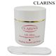 CLARINS（クラランス） リフトアフィーヌラップ 75ml