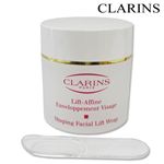 CLARINSiNXj tgAtB[kbv 75ml