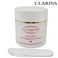 CLARINSiNXj tgAtB[kbv 75ml