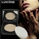 LANCOMEiRj v[h}W[GNZXRpNg #01