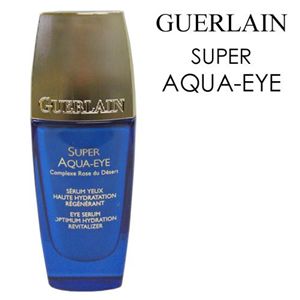 GUERLAIN(ゲラン)スーパーアクアアイセロム N