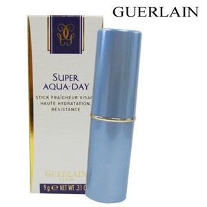 GUERLAIN(ゲラン)スーパーアクアスティック