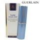 GUERLAIN(ゲラン)スーパーアクアスティック