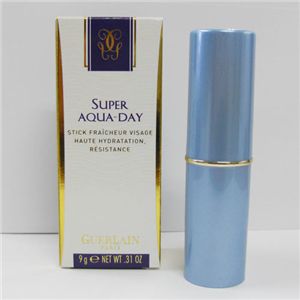 GUERLAIN(ゲラン)スーパーアクアスティック