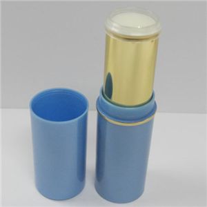 GUERLAIN(ゲラン)スーパーアクアスティック