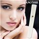 LANCOMEiRj IVBVI p[u[X^[