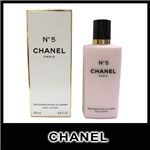 CHANEL(Vl) NO.5 {fB G}W