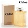 Chloe(クロエ) シャワージェル 200ml