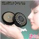 GUERLAIN(Q) eIbg v[h y (tFCXpE_[)#02