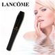 LANCOME(R) AvV#01