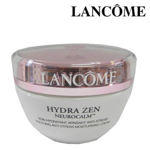 LANCOME(ランコム) イドラゼン ニューロカルム クレーム ポーセシュ（保湿クリーム）