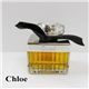 Chloe(クロエ) クロエオードパルファム インテンス 