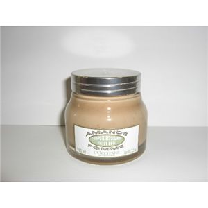 L'OCCITANE(���N�V�^��) �A�[�����h�A�b�v�� �X�E�B�[�g �s�[�� �i�t�F�[�X�p�X�N���u�j