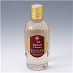 L'OCCITANE�ʥ���������ˡ����������� ������