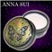 ANNA SUI(AiXC) veNeBu bvg[gg 16g