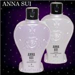 ANNA SUI(AiXC) {fBPA wA[(wA[Vv[&RfBVi[)