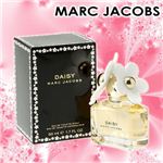 MARC JACOBSi}[NWFCRuXj  fCW[ EDT 50ml