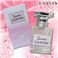 LANVINioj  Wk o 30ml