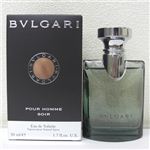 BVLGARIiuKj I[hgij v[I \[ 50ml