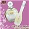 WFjt@[yX XeC 30ml