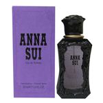 ANNA SUI(AiXC) AiXC I[hg 30ml