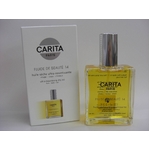 CARITA(J^) J^ 14 100ml