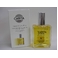 CARITA(J^) J^ 14 100ml