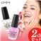 OPI(�I�[�s�[�A�C) �g�b�v�R�[�g&�x�[�X�R�[�g