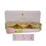 GUERLAIN(ゲラン) メテオリット ミニチュア コレクション